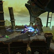 Warhammer 40,000: Carnage - galeria zdjęć - filmweb