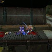 Warhammer 40,000: Carnage - galeria zdjęć - filmweb