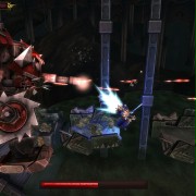 Warhammer 40,000: Carnage - galeria zdjęć - filmweb