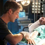 Miami Medical - galeria zdjęć - filmweb