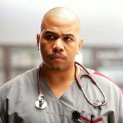 Miami Medical - galeria zdjęć - filmweb