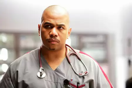 Miami Medical - galeria zdjęć - filmweb