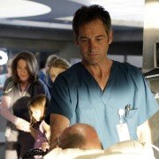 Miami Medical - galeria zdjęć - filmweb