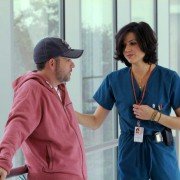 Miami Medical - galeria zdjęć - filmweb