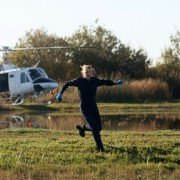 Miami Medical - galeria zdjęć - filmweb