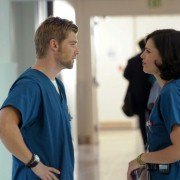 Miami Medical - galeria zdjęć - filmweb