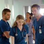 Miami Medical - galeria zdjęć - filmweb