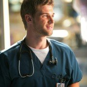 Miami Medical - galeria zdjęć - filmweb