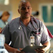 Miami Medical - galeria zdjęć - filmweb