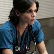 Miami Medical - galeria zdjęć - filmweb