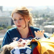 Miami Medical - galeria zdjęć - filmweb