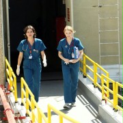 Miami Medical - galeria zdjęć - filmweb