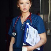 Miami Medical - galeria zdjęć - filmweb
