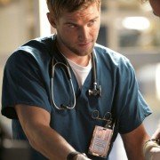 Miami Medical - galeria zdjęć - filmweb