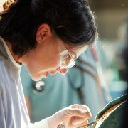 Miami Medical - galeria zdjęć - filmweb