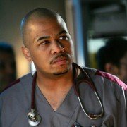 Miami Medical - galeria zdjęć - filmweb