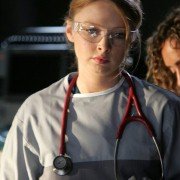 Miami Medical - galeria zdjęć - filmweb