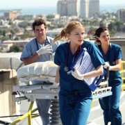 Miami Medical - galeria zdjęć - filmweb
