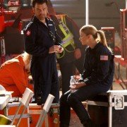Miami Medical - galeria zdjęć - filmweb