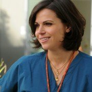 Miami Medical - galeria zdjęć - filmweb