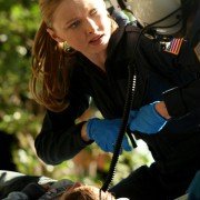 Miami Medical - galeria zdjęć - filmweb