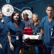 Miami Medical - galeria zdjęć - filmweb