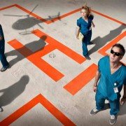 Miami Medical - galeria zdjęć - filmweb