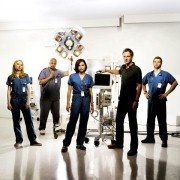 Miami Medical - galeria zdjęć - filmweb