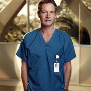 Miami Medical - galeria zdjęć - filmweb