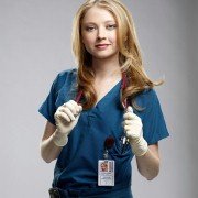 Miami Medical - galeria zdjęć - filmweb