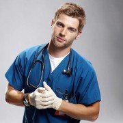 Miami Medical - galeria zdjęć - filmweb