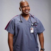 Miami Medical - galeria zdjęć - filmweb