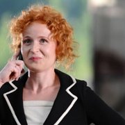 Jak się pozbyć cellulitu - galeria zdjęć - filmweb