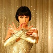 Jak się pozbyć cellulitu - galeria zdjęć - filmweb