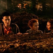Jak się pozbyć cellulitu - galeria zdjęć - filmweb