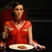 Jak się pozbyć cellulitu - galeria zdjęć - filmweb