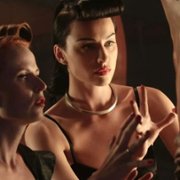 Jak się pozbyć cellulitu - galeria zdjęć - filmweb