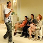 Jak się pozbyć cellulitu - galeria zdjęć - filmweb