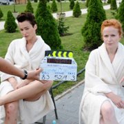 Jak się pozbyć cellulitu - galeria zdjęć - filmweb
