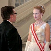 Grace of Monaco - galeria zdjęć - filmweb