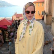 Grace of Monaco - galeria zdjęć - filmweb