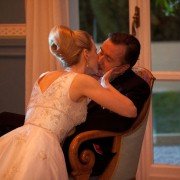 Grace of Monaco - galeria zdjęć - filmweb