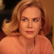 Nicole Kidman