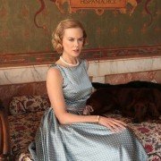 Grace of Monaco - galeria zdjęć - filmweb