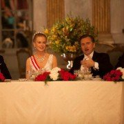 Grace of Monaco - galeria zdjęć - filmweb