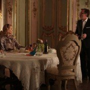 Grace of Monaco - galeria zdjęć - filmweb