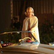 Grace of Monaco - galeria zdjęć - filmweb