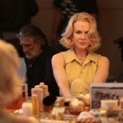 Grace of Monaco - galeria zdjęć - filmweb