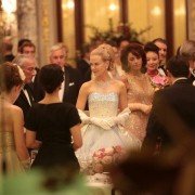 Grace of Monaco - galeria zdjęć - filmweb