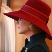 Grace of Monaco - galeria zdjęć - filmweb